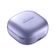 image-9f12c0bc86b34f0bac5f1fc7b0bebeeb