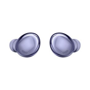 image-021c5070462a4769b0192ce108d75cfb