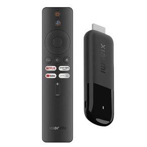 Xiaomi-TV-Stick-4K--2nd-Gen---