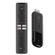Xiaomi-TV-Stick-4K--2nd-Gen---