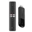 Xiaomi-TV-Stick-4K--2nd-Gen---