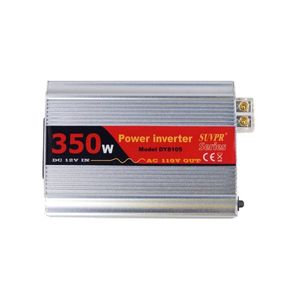 image-225ef58c3f684ab5b8109165aba8a659