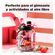image-ca52fe3425994b1d985a33adff986f7c
