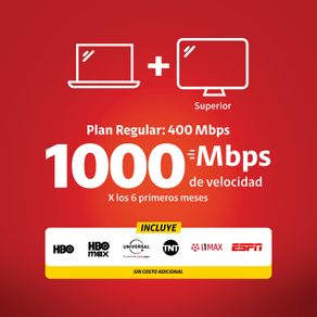 2play-plan400-superior