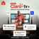 claro-tv-abril