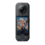 image-70f574c7e29c43d2b49a8d71b6e83a44