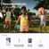 image-eaddc57171e1444bb288f055974bb30c