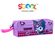 image-1a98fecd5a2a4a0dae08a3830d1bc3bf