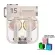 image-ee21fcad21634ba48e4ff3231d3ed880--1-