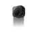 image-86170762d3fb42cfb791f84d388f8d88
