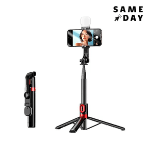 remax-selfie-tripode