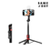 remax-selfie-tripode