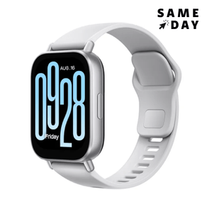 xiaomi-redmiwatch-5-silver