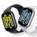 smartwatch-xiaomi-5-active-NEGRO-Y-SILVER--1-