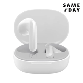 xiaomi-buds4-lite-blanco