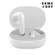 xiaomi-buds4-lite-blanco