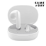 xiaomi-buds4-lite-blanco