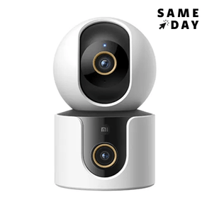 xiaomi-camara-c500