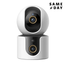 xiaomi-camara-c500