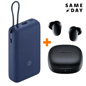 xiaomi-powerbank-buds6