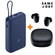 xiaomi-powerbank-buds6