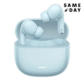 xiaomi-buds8-lite-celeste