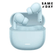 xiaomi-buds8-lite-celeste