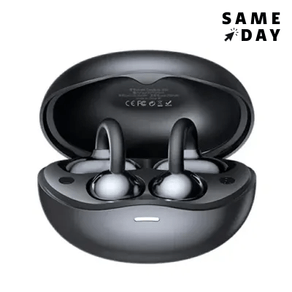 remax-cozybuds-w29-negro