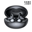 remax-cozybuds-w29-negro