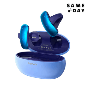 remax-audifonos-ows-02-azul