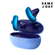 remax-audifonos-ows-02-azul