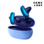 remax-audifonos-ows-02-azul
