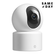 xiaomi-camara-c301