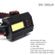 image-6ebd6fd179ea472fab9ff1fca5dbb502