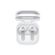 image-ad449de1426d437eb5c19394feddf6ad