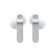 image-094dea7c3b79404789b7537c47032933