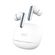 image-293d446db9334fda859992213393054a