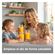 image-dcdabd59f39c4dbeba782b9ca734c63b