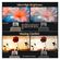 image-00b5eb4cce494bc1b537a7af46aafd21