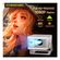 image-699951e0919c4bc3829d2db701dde85c