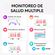 image-d29a441d77cb4c22b670505262634cae