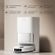 image-2e3ecd909ada4abe8b35c9a5f061ba9b