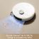 image-ffbd29260513495c891aaa59a5314843