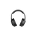 image-6b8d39f46854488887495283658ffa94