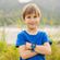 image-7204cf429447448ca95a2d2b08ae3d50