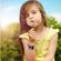 image-7682d086b4d24ba093a4c92d1a1dbc57