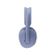 image-67a7b8a4cdcf44c7bd3ab67dc6849fff
