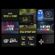 image-03dca15119714bd09bf44b6ff3c832fb