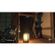 image-3d65980f73cb43f786a3da758332fe12