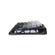 image-c7ad960ebc58400da725bc470f27e1d2